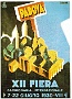 MANIFESTI-PADOVA-41 (Luigi Valerio)